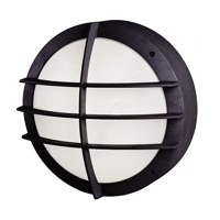uae/images/productimages/led-world-llc/wall-light/lumiretro-e27-meby-graphite-wall-mounted-light-ip54.webp