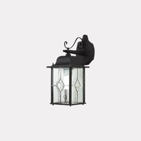 uae/images/productimages/led-world-llc/wall-light/lumiretro-outdoor-classic-wall-mounted-light-ip44.webp