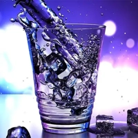 uae/images/productimages/lega-middle-east/chlorine-dioxide/chlorine-dioxide-odor-and-taste-control-water-treatment-solutions.webp