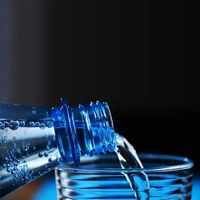 uae/images/productimages/lega-middle-east/chlorine-dioxide/chlorine-dioxide-pre-oxidant-for-drinking-water-safety-water-treatment-solutions.webp
