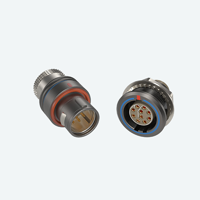 uae/images/productimages/lemo-middle-east-connectors-llc/push-pull-connector/lemo-optima-f-series-rugged-push-pull-connector-8-5-to-36-1-mm.webp