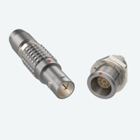 uae/images/productimages/lemo-middle-east-connectors-llc/push-pull-connector/lemo-original-b-series-indoor-keyed-push-pull-connector-1-4-to-25-mm.webp