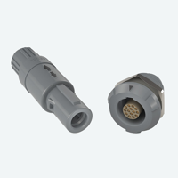 uae/images/productimages/lemo-middle-east-connectors-llc/push-pull-connector/lemo-redel-p-series-push-pull-connector-1-7-to-9-5-mm.webp