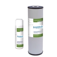 uae/images/productimages/lenntech-dmcc/filter-cartridge/activated-carbon-cartridge-lenn-kud2510-2-5-in.webp