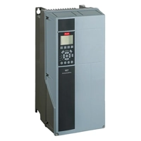uae/images/productimages/lenntech-dmcc/frequency-inverter/danfoss-vlt-aqau-drive-fc-202p11kt4e20h1xg-11-kw.webp