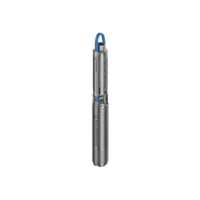 uae/images/productimages/lenntech-dmcc/submersible-pump/grundfos-submersible-borehole-pump-sp17-16-71-7-kg.webp
