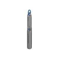 uae/images/productimages/lenntech-dmcc/submersible-pump/grundfos-submersible-borehole-pump-sp17-24-13-kw.webp