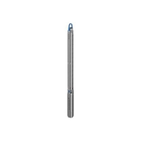 uae/images/productimages/lenntech-dmcc/submersible-pump/grundfos-submersible-borehole-pump-sp30-31-138-kg.webp