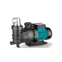 uae/images/productimages/leo-middle-east-fze/centrifugal-pump/xkp00-pool-pump.webp