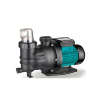 uae/images/productimages/leo-middle-east-fze/centrifugal-pump/xkp04-pool-pump.webp