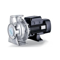 uae/images/productimages/leo-middle-east-fze/centrifugal-pump/xzs-standard-centrifugal-pump.webp