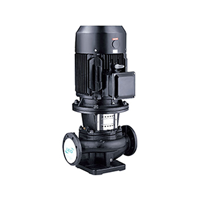 uae/images/productimages/leo-middle-east-fze/inline-pump/lpp-vertical-in-line-pump.webp