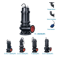 uae/images/productimages/leo-middle-east-fze/sewage-pump/wq-submersible-sewage-pump.webp