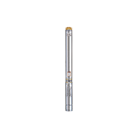 uae/images/productimages/leo-middle-east-fze/submersible-pump/4xr4-stainless-steel-borehole-pump.webp