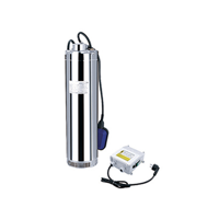 uae/images/productimages/leo-middle-east-fze/submersible-pump/5dw-submersible-borehole-pump.webp