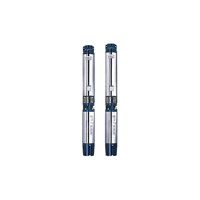 uae/images/productimages/leo-middle-east-fze/submersible-pump/6xrp-stainless-steel-submersible-borehole-pump.webp