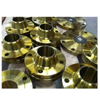 uae/images/productimages/leotech-trading-llc/pipe-spool/forged-carbon-steel-flange.webp