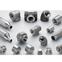 uae/images/productimages/leotech-trading-llc/pipe-spool/forged-steel-fittings.webp