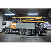 uae/images/productimages/liebherr-middle-east-fze/concrete-pump-truck/liebherr-truck-mounted-concrete-pumps-24-xh.webp