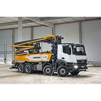 uae/images/productimages/liebherr-middle-east-fze/concrete-pump-truck/liebherr-truck-mounted-concrete-pumps-31-xxt.webp