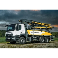 uae/images/productimages/liebherr-middle-east-fze/concrete-pump-truck/liebherr-truck-mounted-concrete-pumps-36-xxt.webp