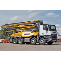 uae/images/productimages/liebherr-middle-east-fze/concrete-pump-truck/liebherr-truck-mounted-concrete-pumps-37-xxt.webp