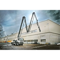 uae/images/productimages/liebherr-middle-east-fze/concrete-pump-truck/liebherr-truck-mounted-concrete-pumps-38-xxt.webp