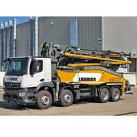 uae/images/productimages/liebherr-middle-east-fze/concrete-pump-truck/liebherr-truck-mounted-concrete-pumps-42-xxt.webp