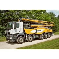 uae/images/productimages/liebherr-middle-east-fze/concrete-pump-truck/liebherr-truck-mounted-concrete-pumps-50-xxt.webp