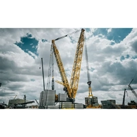 uae/images/productimages/liebherr-middle-east-fze/crawler-crane/liebherr-crawler-cranes-lr-12500-1-0.webp