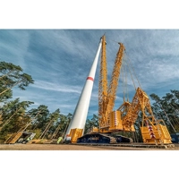 uae/images/productimages/liebherr-middle-east-fze/crawler-crane/liebherr-crawler-cranes-lr-1700-1-0.webp