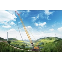 uae/images/productimages/liebherr-middle-east-fze/crawler-crane/liebherr-crawler-cranes-lr-1700-1-0w.webp