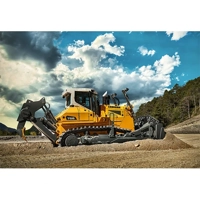 uae/images/productimages/liebherr-middle-east-fze/crawler-crane/liebherr-crawler-tractors-pr-756-litronic.webp