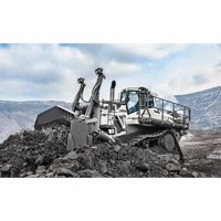 uae/images/productimages/liebherr-middle-east-fze/crawler-crane/liebherr-crawler-tractors-pr-776-litronic.webp