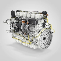 uae/images/productimages/liebherr-middle-east-fze/diesel-engine/liebherr-diesel-engine-d936.webp