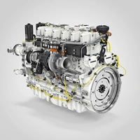 uae/images/productimages/liebherr-middle-east-fze/diesel-engine/liebherr-diesel-engine-d946.webp