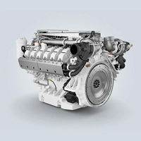 uae/images/productimages/liebherr-middle-east-fze/diesel-engine/liebherr-diesel-engine-d9512-agriculture.webp