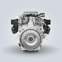 uae/images/productimages/liebherr-middle-east-fze/diesel-engine/liebherr-diesel-engine-d9512-construction.webp