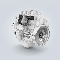 uae/images/productimages/liebherr-middle-east-fze/diesel-engine/liebherr-diesel-engine-d954-construction.webp