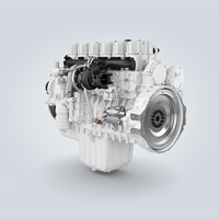 uae/images/productimages/liebherr-middle-east-fze/diesel-engine/liebherr-diesel-engine-d956-agriculture.webp