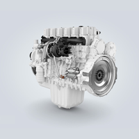 uae/images/productimages/liebherr-middle-east-fze/diesel-engine/liebherr-diesel-engine-d956-construction.webp