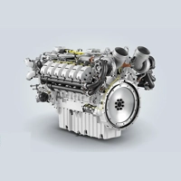 uae/images/productimages/liebherr-middle-east-fze/diesel-engine/liebherr-diesel-engine-d9612-agriculture.webp