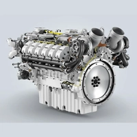 uae/images/productimages/liebherr-middle-east-fze/diesel-engine/liebherr-diesel-engine-d9612-construction.webp