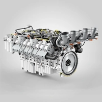 uae/images/productimages/liebherr-middle-east-fze/diesel-engine/liebherr-diesel-engine-d9616.webp