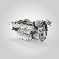 uae/images/productimages/liebherr-middle-east-fze/diesel-engine/liebherr-diesel-engine-d9620.webp