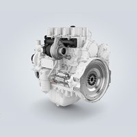 uae/images/productimages/liebherr-middle-east-fze/diesel-engine/liebherr-diesel-engine-d964-construction.webp