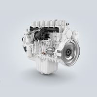 uae/images/productimages/liebherr-middle-east-fze/diesel-engine/liebherr-diesel-engine-d966-agriculture.webp