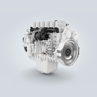 uae/images/productimages/liebherr-middle-east-fze/diesel-engine/liebherr-diesel-engine-d966-construction.webp