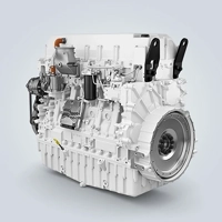 uae/images/productimages/liebherr-middle-east-fze/diesel-engine/liebherr-diesel-engine-d976-agriculture.webp