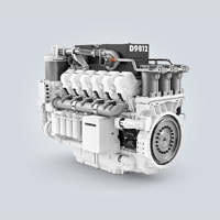 uae/images/productimages/liebherr-middle-east-fze/diesel-engine/liebherr-diesel-engine-d9812-mining.webp